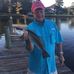 David Mayhall - Facebook