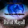 davidmayall229 - @davidmayall229 - TikTok