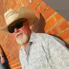 davidmayhall935 - @davidmayhall935 - TikTok