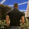 Руслан Ястребов - @david_yamayka - TikTok