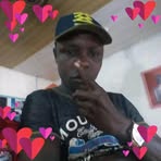David Maka - Facebook