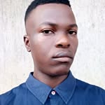 David may kalungi - @david_may_kalungi_ - Instagram