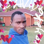 David Mayaka - Facebook