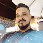 David mayk - @davidmayk_aa - Instagram