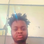 David Mayka - Facebook