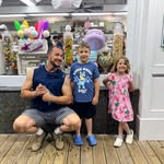 David Mayka - @davidmayka - Instagram