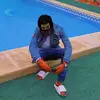 David Mayka - @dmayka0 - TikTok