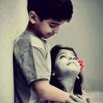 David Maykala - @davidmaykala - Instagram