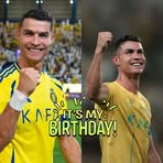 David Mayta - Facebook