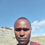 David Mwaka - Facebook
