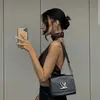 davidmaykal82 - @247slim4 - TikTok