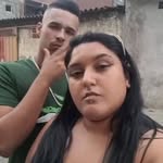 DM Abravanel - @davidmaykaraujo - Instagram