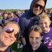 Dave Maynard - Facebook