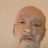 David , I am from Cincinnati - @david.maynard91 - TikTok