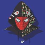 David  Maynard - @maynad_david - Instagram