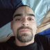David Candelaria Maynard - Facebook