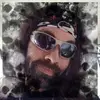 David Maddog Maynard - @david.maddog.mayn - TikTok