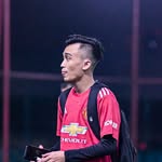 David Maynard - @maynardavid - Instagram