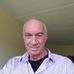 David Maynard - Facebook