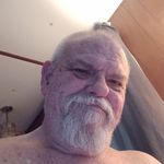 David Maynard - @jimijoe179 - Instagram