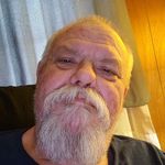 David Maynard - @davidallenmaynard - Instagram