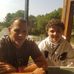David Maynard - Facebook