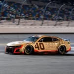 David Maynard - @ninjasquirrilz - Instagram