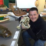 David Maynard - @maynarddl - Instagram
