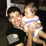 David Maynard - @david.maynard.75457081 - Instagram