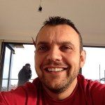 David Maynard - @tastic72 - Instagram