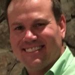 David Maynard - @david.maynard99 - Instagram