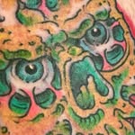 David Maynard - @davidmaynard3a - Instagram