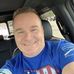 David Maynard - Facebook