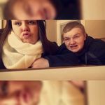 David Maynard - @davidmaynard1023 - Instagram