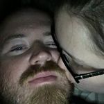 David Maynard - @david.maynard.5832 - Instagram