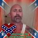 David Maynard - Facebook