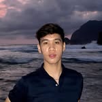 David Maynard - @davidmaynarrd - Instagram