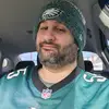 David Maynard - @david.maynard16 - TikTok