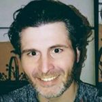 David Maynard - @davidmaynard - Instagram