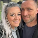 David Maynard - @davemaynard1979 - Instagram