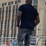 David Maynard - @nard007x - Instagram