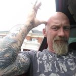 David Maynard - @davidmaynard4 - Instagram