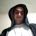 David Maynard - Facebook