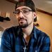 David Maynard - Facebook