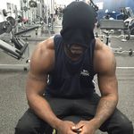 David Maynard - @lothario777 - Instagram