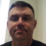 David Maynard - @williamdmaynardbowler - Instagram
