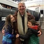 David Maynard - @lojo14306 - Instagram