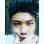 David Maynard - @dabidey217 - Instagram