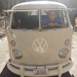 David Maynard - @cashiersvillageidiot - Instagram