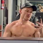 David Maynard - @davidmichaelmaynard - Instagram